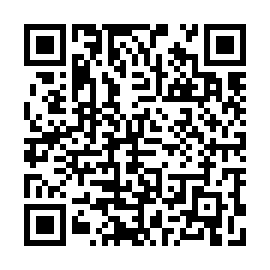 QR 4003546