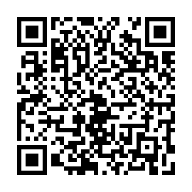 QR 4003e2d