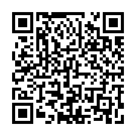 QR 400425f