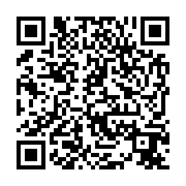 QR 4004809