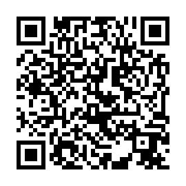 QR 4004cb5