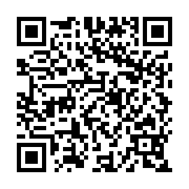 QR 400522a