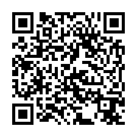 QR 40054b2
