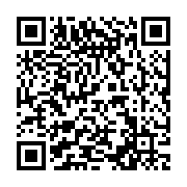 QR 4005d70