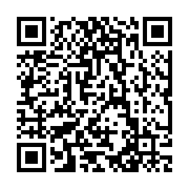 QR 4006833