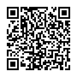 QR 4006996