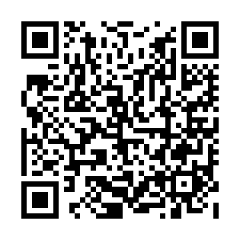 QR 4006f73