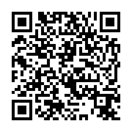 QR 4007479