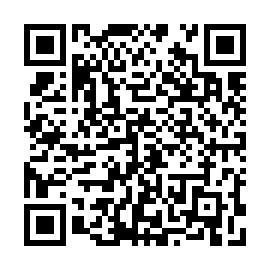 QR 400760b