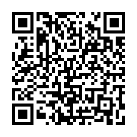 QR 400769f