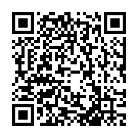QR 4007a19