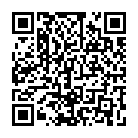 QR 4007d36