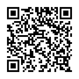 QR 40080aa