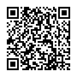 QR 40081fe