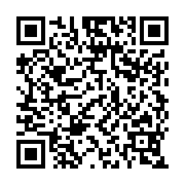 QR 40084f3