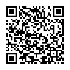 QR 40086be