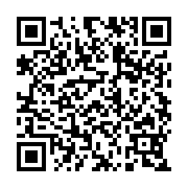 QR 400896b