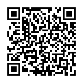 QR 400931f