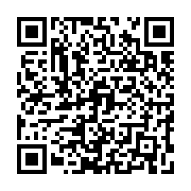 QR 40095f5