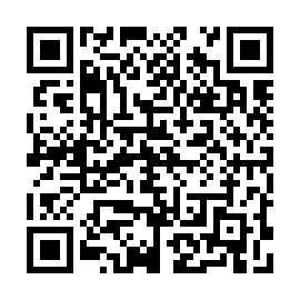QR 40099c0