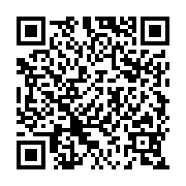 QR 400a860