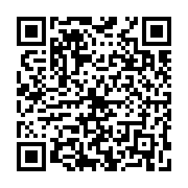 QR 400a941