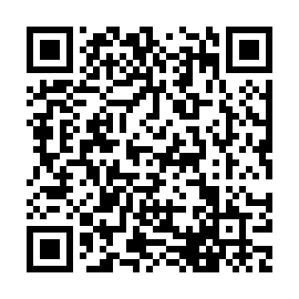QR 400ab49