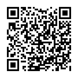 QR 400b085