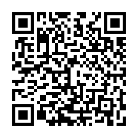 QR 400b288