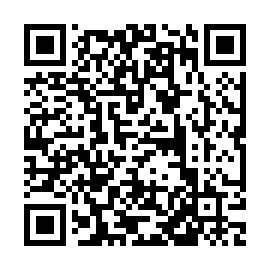 QR 400c50c