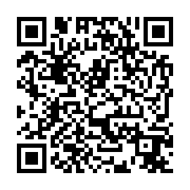 QR 400c6d9