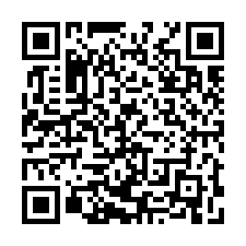 QR 400d678
