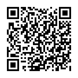 QR 400e445