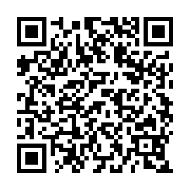 QR 400ebeb