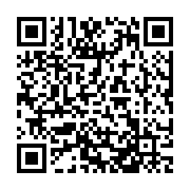 QR 400ee5a