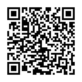 QR 400f028