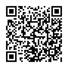 QR 400f25e