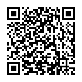 QR 400f4d6