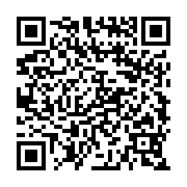 QR 400f6b4