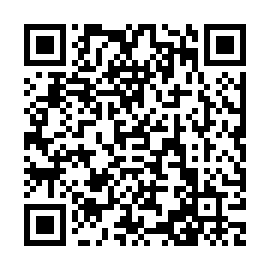 QR 400f874