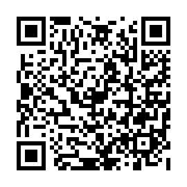 QR 400faa1