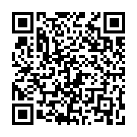 QR 4010042