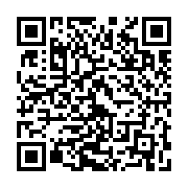 QR 4010a58