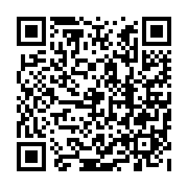 QR 4011fe1