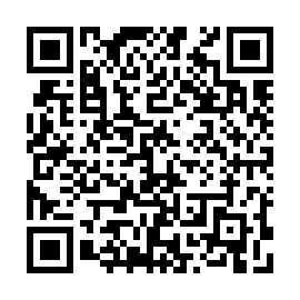 QR 4012412