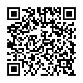 QR 40126cd