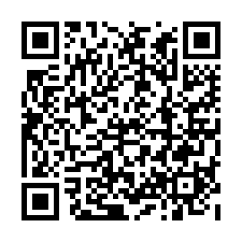 QR 4012d8d