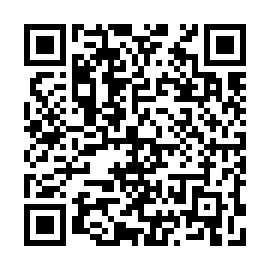 QR 401389a