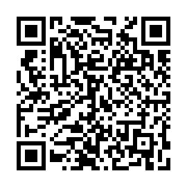 QR 40138bc