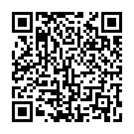 QR 4013b56
